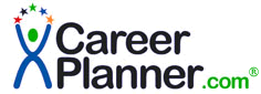 CareerPlanner logo
