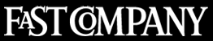 Fast Company Magazine Logo