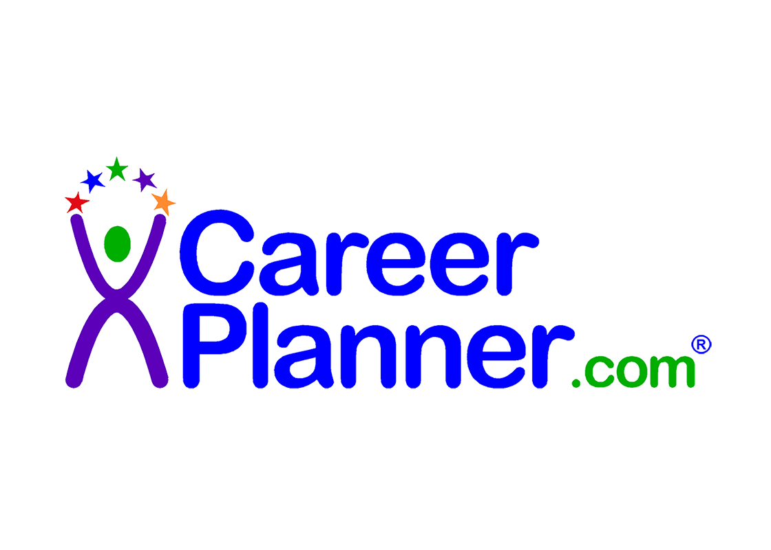 (c) Careerplanner.com