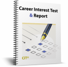 Career Interest Report thumbnail